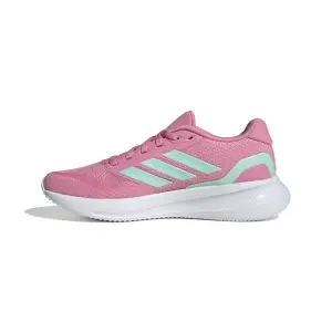 Women's running shoes adidas Run falcon 5 image-5