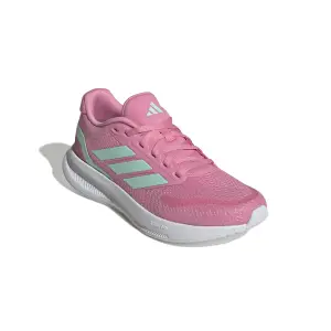 Women's running shoes adidas Run falcon 5 image-1