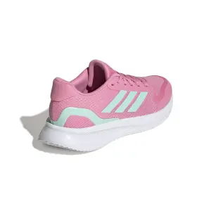 Women's running shoes adidas Run falcon 5 image-6