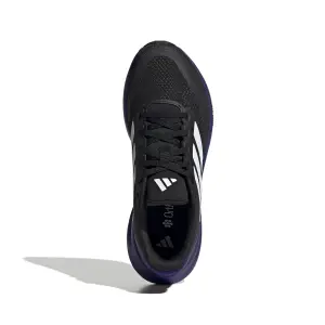 Women's running shoes adidas Run falcon 5 image-3