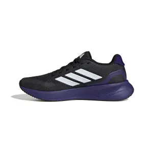 Women's running shoes adidas Run falcon 5 image-5