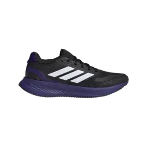 ji3980-damen-laufschuhe-adidas-run-falcon-5-cblack-ftwwht-cblack