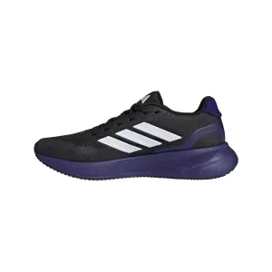 product/a/d/adidas_ji3980_cblack-ftwwht-cblack_5.jpg