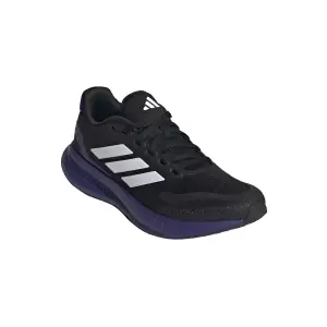 product/a/d/adidas_ji3980_cblack-ftwwht-cblack_6.jpg