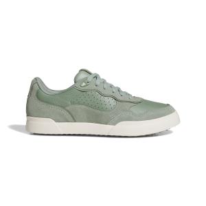 ji4026-zapatos-de-golf-sin-tacos-adidas-retrocross-25-silgrn-owhite-gum3