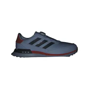 Golfschuhe mit Nocken adidas S2G SL BOA 24 image-2