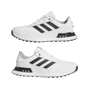 product/a/d/adidas_ji4034_10_footwear_photography_mirrored_pair_view_white.jpg