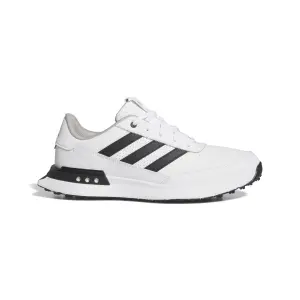 Golfschuhe mit Nocken adidas S2G SL Leather 24