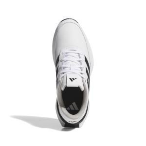 product/a/d/adidas_ji4034_3_footwear_photography_top_portrait_view_white.jpg