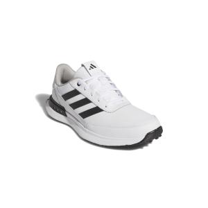 product/a/d/adidas_ji4034_6_footwear_photography_front_lateral_top_view_white.jpg