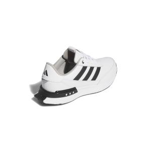 product/a/d/adidas_ji4034_7_footwear_photography_back_lateral_top_view_white.jpg
