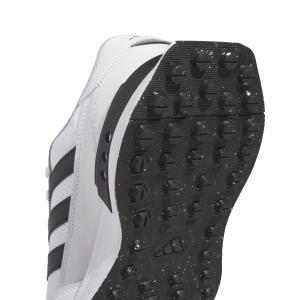product/a/d/adidas_ji4034_8_footwear_photography_detail_view_1_white.jpg
