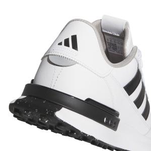 product/a/d/adidas_ji4034_9_footwear_photography_detail_view_2_white.jpg