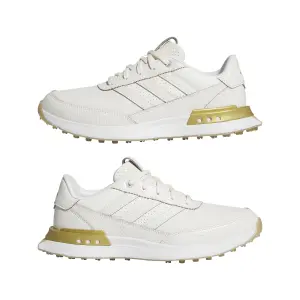 Chaussures de golf sans crampons femme adidas image-3
