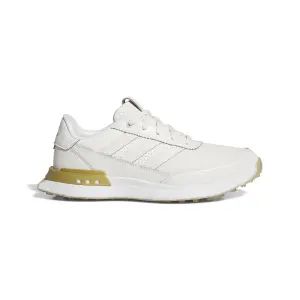 Chaussures de golf sans crampons femme adidas image-0