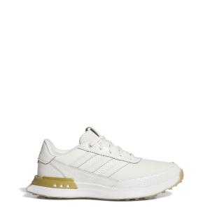 product/a/d/adidas_ji4038_2_footwear_photography_side_lateral_view_white.jpg