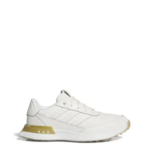 Chaussures de golf sans crampons femme adidas image-1