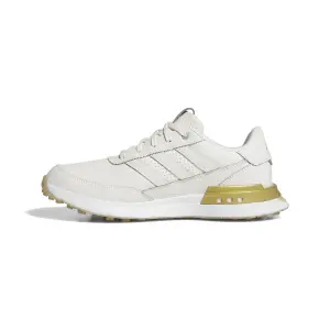 Chaussures de golf sans crampons femme adidas image-6