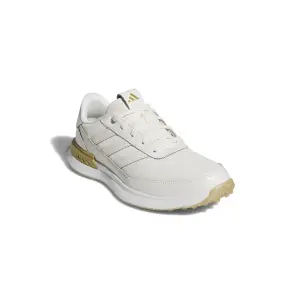 Chaussures de golf sans crampons femme adidas image-2