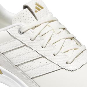 product/a/d/adidas_ji4038_8_footwear_photography_detail_view_1_white.jpg