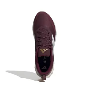 Sapatilhas de running adidas Run falcon 5 TR image-3