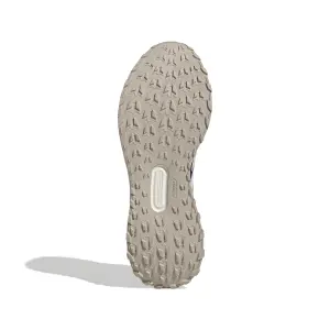 Sapatilhas de running adidas Run falcon 5 TR image-4