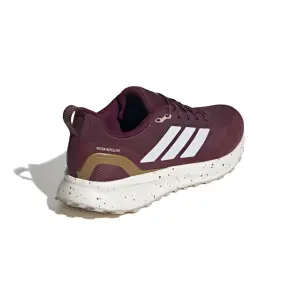Sapatilhas de running adidas Run falcon 5 TR image-2