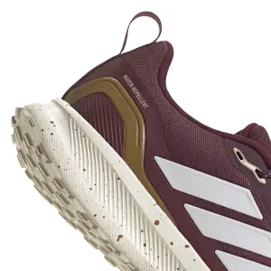 Sapatilhas de running adidas Run falcon 5 TR image-6