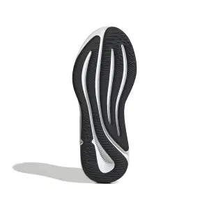 Children's running shoes adidas Supernova Step image-5