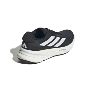 Children's running shoes adidas Supernova Step image-4