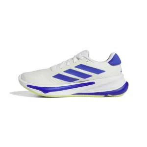 Löparskor för barn adidas Supernova Step image-5