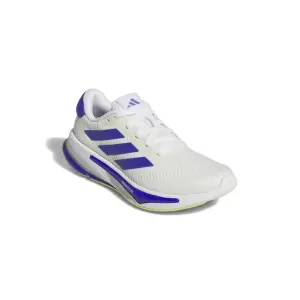 Löparskor för barn adidas Supernova Step image-1
