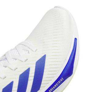 product/a/d/adidas_ji4107_8_footwear_photography_detail_view_1_white.jpg
