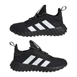 Trainers adidas Kaptir Flow image-2