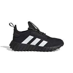 Trainers adidas Kaptir Flow image-0