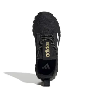 Trainers adidas Kaptir Flow image-3