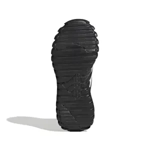 Trainers adidas Kaptir Flow image-4