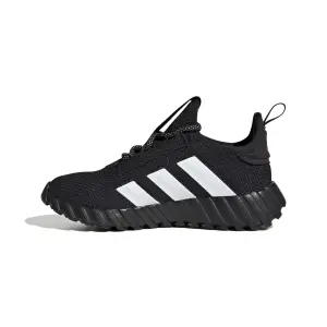 Trainers adidas Kaptir Flow image-5