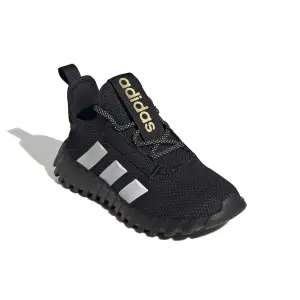 Trainers adidas Kaptir Flow image-1