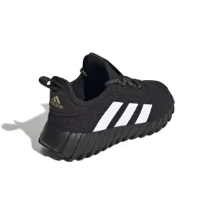 Trainers adidas Kaptir Flow image-6