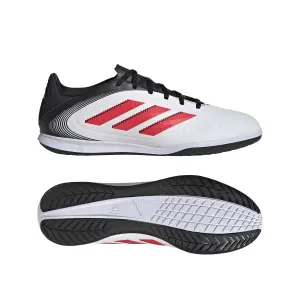 Chuteiras de futebol adidas Copa Pure 3 Club Indoor image-1