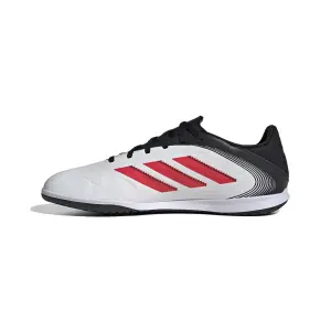 Chuteiras de futebol adidas Copa Pure 3 Club Indoor image-5
