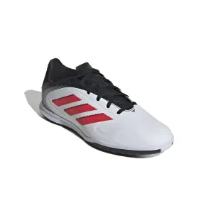 Chuteiras de futebol adidas Copa Pure 3 Club Indoor image-2