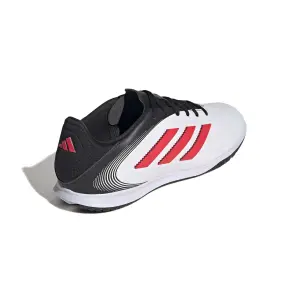 Chuteiras de futebol adidas Copa Pure 3 Club Indoor image-6