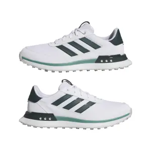 product/a/d/adidas_ji4169_10_footwear_photography_mirrored_pair_view_white.jpg