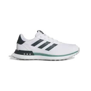 product/a/d/adidas_ji4169_1_footwear_photography_side_lateral_center_view_white.jpg