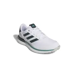 Golf shoes with spikes adidas S2G SL 24 image-1