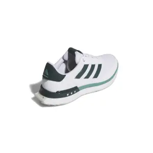 Golf shoes with spikes adidas S2G SL 24 image-4
