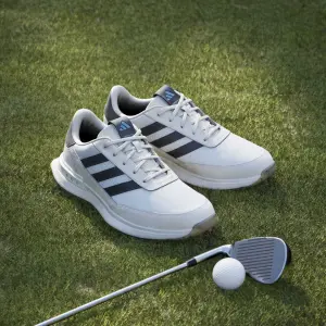 Zapatos de golf sin clavos adidas S2G 24 Spikeless image-5
