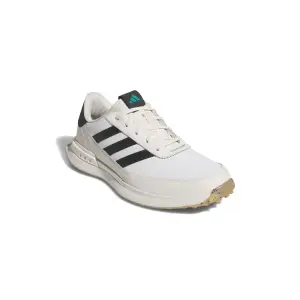 Zapatos de golf sin clavos adidas S2G 24 Spikeless image-1